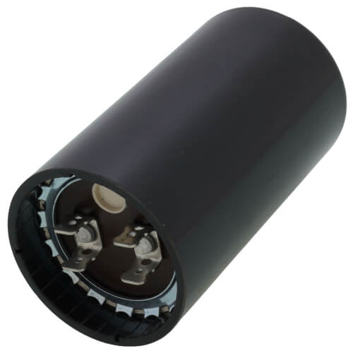 Main product image of 330V Start Capacitor (53-64 MFD)