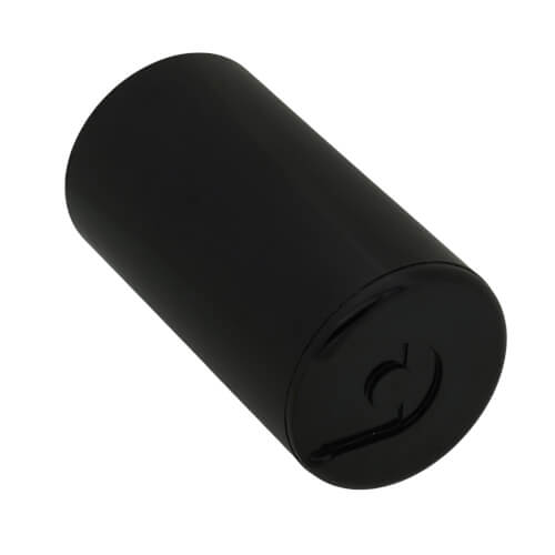 Main product image of 330V Start Capacitor (64-77 MFD)