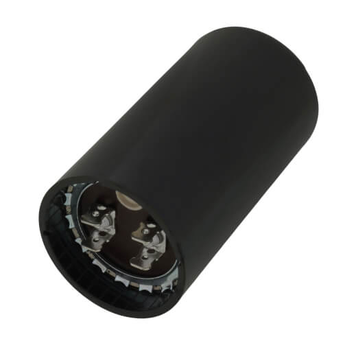Main product image of 330V Start Capacitor (64-77 MFD)