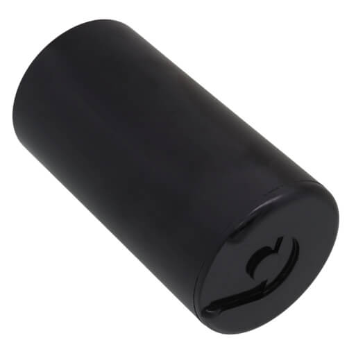 Main product image of 330V Start Capacitor (72-88 MFD)