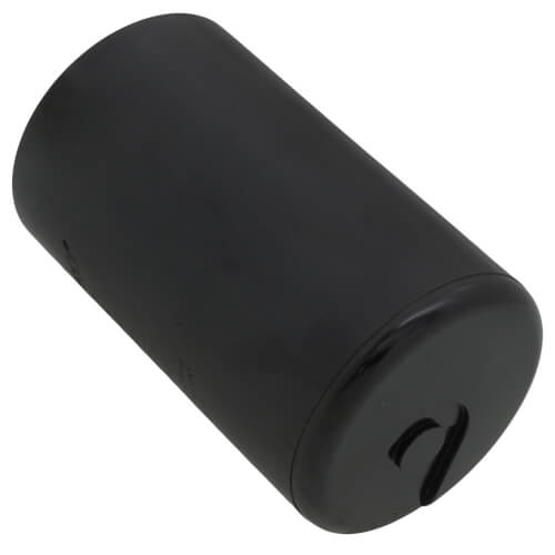 Main product image of 330V Start Capacitor (88-108 MFD)