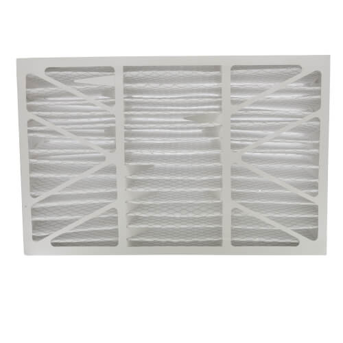 Main product image of BAYFTFR17M 17.5" x 27" x 5" Air Filter (MERV 10)