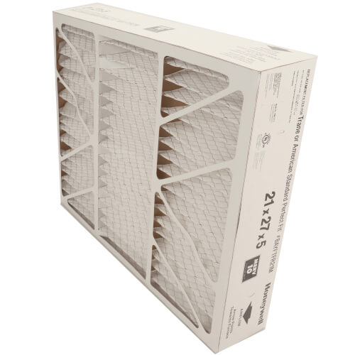 Main product image of BAYFTFR21M 21" x 27" x 5" Air Filter (MERV 10)