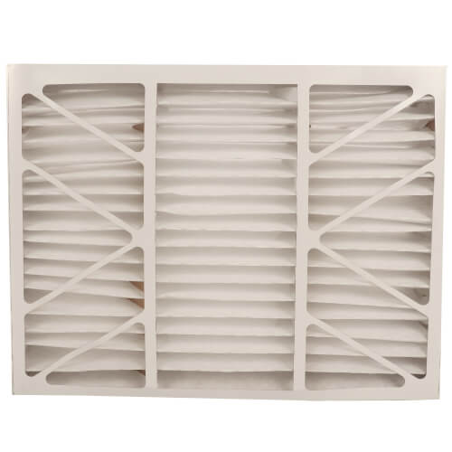 Main product image of BAYFTFR21M 21" x 27" x 5" Air Filter (MERV 10)