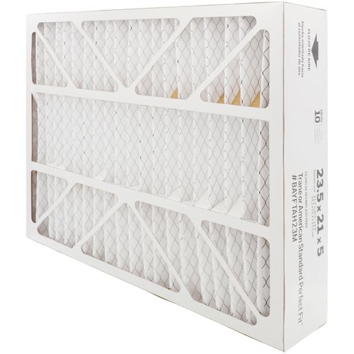 Main product image of 23-1/2" x 21" x 5" Trane Perfect Fit Replacement Filter