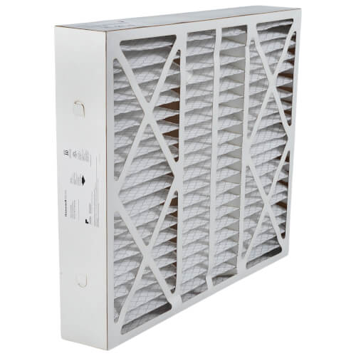 Main product image of BAYFTFR24M 24" x 27" x 5" Air Filter (MERV 10)