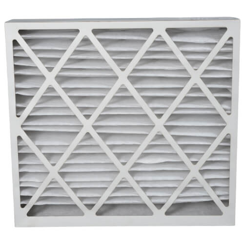 Main product image of BAYFTFR24M 24" x 27" x 5" Air Filter (MERV 10)