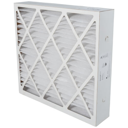 Main product image of BAYFTFR24M 24" x 27" x 5" Air Filter (MERV 10)