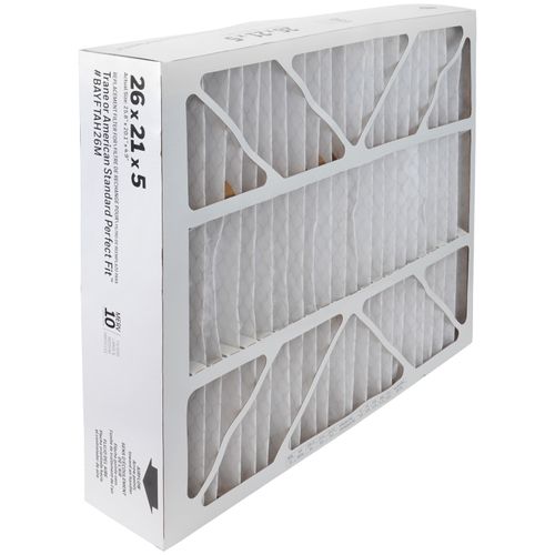 Main product image of 26" x 21" x 5" Perfect Fit Replacement Filter