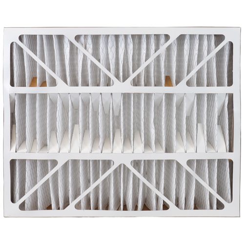 Main product image of 26" x 21" x 5" Perfect Fit Replacement Filter