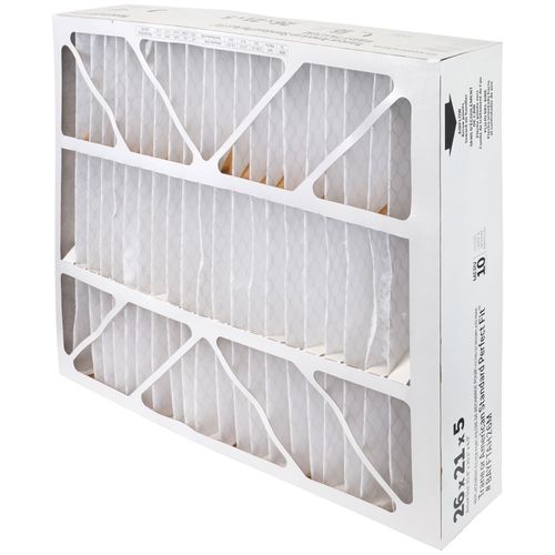 Main product image of 26" x 21" x 5" Perfect Fit Replacement Filter