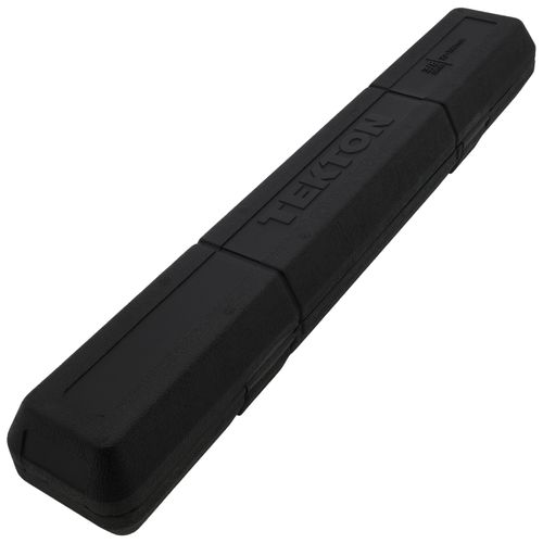Main product image of 3/8" Drive 72-Tooth Split Beam Torque Wrench (20-100 ft.-lb.)