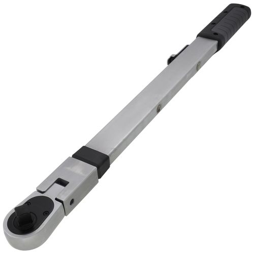 Main product image of 1/2" Drive 72-Tooth Split Beam Torque Wrench (40-250 ft.-lb.)