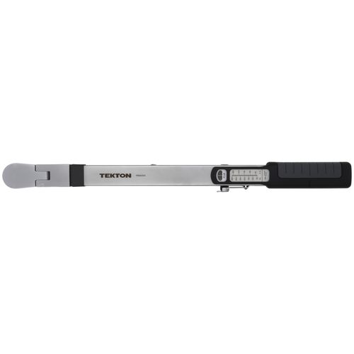 Main product image of 1/2" Drive 72-Tooth Split Beam Torque Wrench (40-250 ft.-lb.)