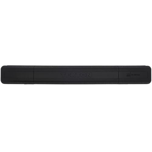 Main product image of 1/2" Drive 72-Tooth Split Beam Torque Wrench (40-250 ft.-lb.)