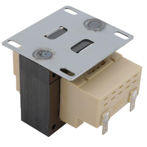 Main product image of 460-575 V-PRI 24 V-SEC 75 VA Transformer, TRR00826
