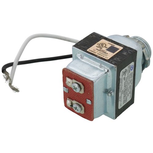 Main product image of 120V Primary 24V Secondary Transformer, TRR01901