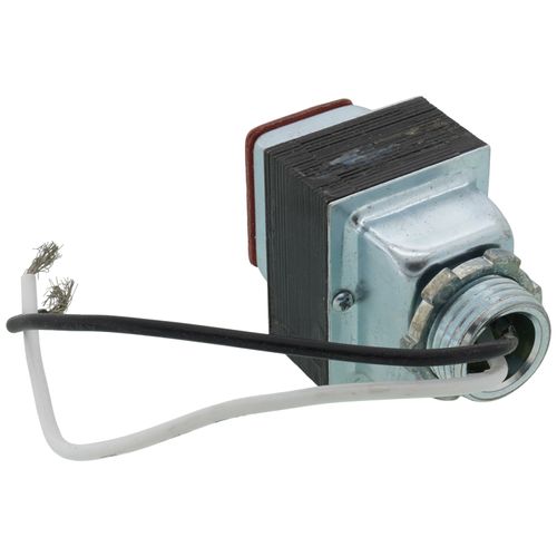Main product image of 120V Primary 24V Secondary Transformer, TRR01901