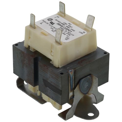 Main product image of 120v pri 24v sec 35va Transformer, TRR02736