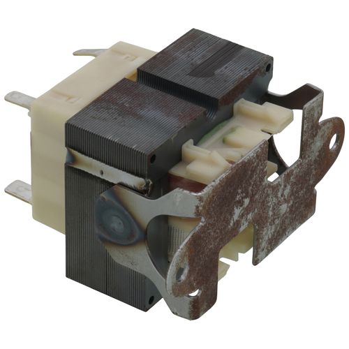 Main product image of 120v pri 24v sec 35va Transformer, TRR02736