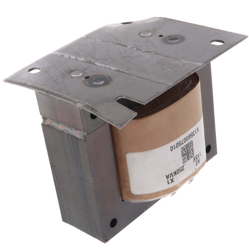 Main product image of 208/230-115V Transformer (250VA), TRR00665