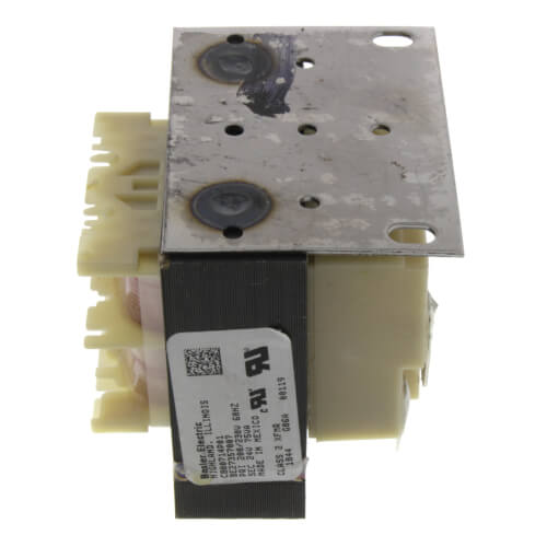 Main product image of 200/230-24V QC Transformer (75VA), TRR01558