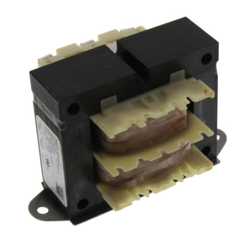 Main product image of 200-230 V-PRI 24 V-SEC 75 VA Transformer, TRR01581