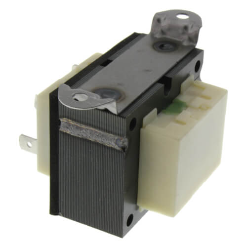Main product image of Transformer - 115V Primary, 24V Secondary, TRR01729