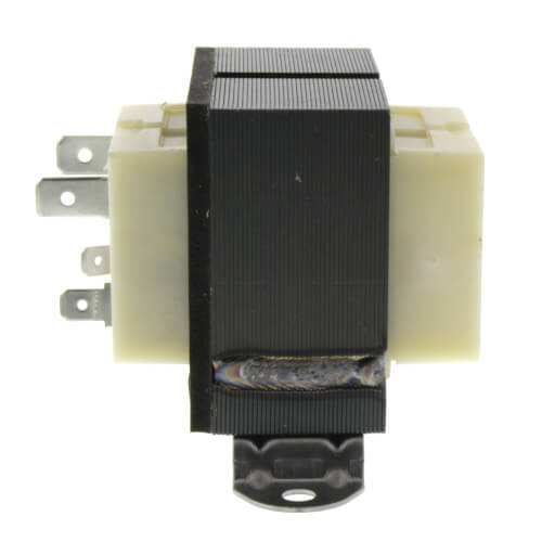 Main product image of Transformer - 115V Primary, 24V Secondary, TRR01729