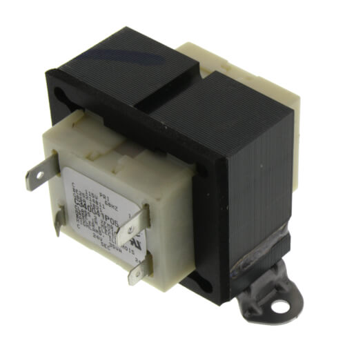 Main product image of Transformer - 115V Primary, 24V Secondary, TRR01729