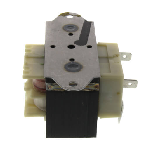 208/240 V to 24 V 50 VA Transformer, TRR01898