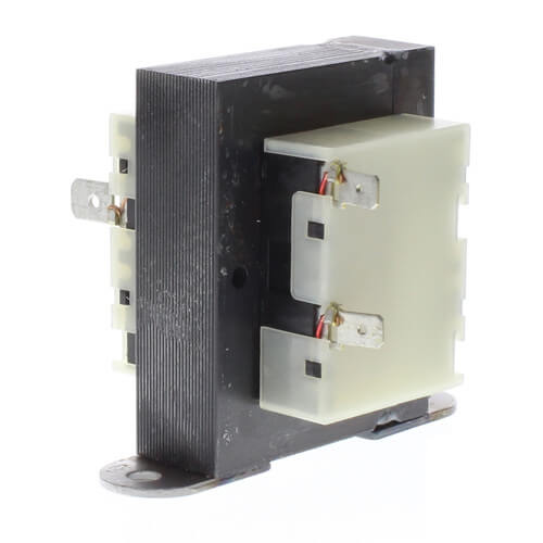 TRR01996 Trane TRR01996 Control Board Transformer, TRR01996