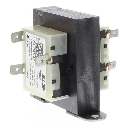 TRR01996 - Trane TRR01996 - Control Board Transformer, TRR01996