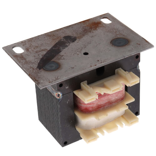 Main product image of 50 VA Transformer 208/230, 24V, TRR02404