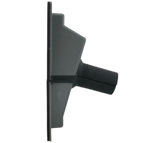 Main product image of TITAN OUTLET Retrofit Gray Line Set- 3/16" Gasket/Seal System for 1/2" Wall Insulation