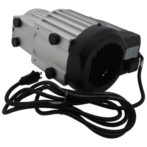 Main product image of PRO-SET Sparkless Ignition Proof Refrigerant Recovery Machine (115V/60Hz)