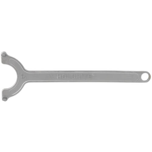 Main product image of 2"-3" TESTRITE Spanner Ring Tool
