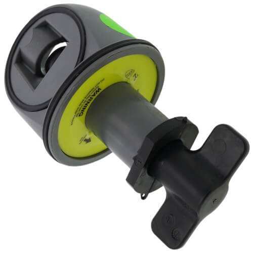 Main product image of 2" TESTRITE Test Wedge