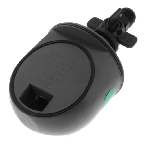 Main product image of 3" TESTRITE Test Wedge with Valve