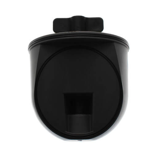 Main product image of 4" TESTRITE Test Wedge