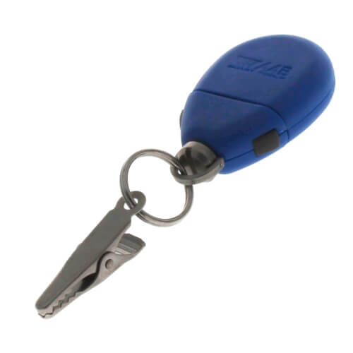 Main product image of TS-100 TempSmart Temperature & Humidity Meter w/ Data Logging