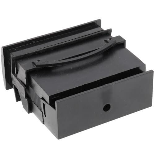 Main product image of Digital Farenheit Temperature Switch, 16A (110V)