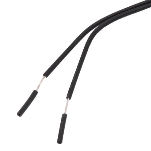 Main product image of 41°F Heating Thermostat