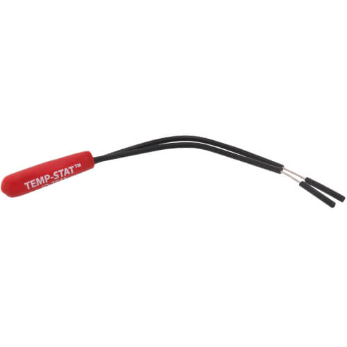 Main product image of 41°F Heating Thermostat