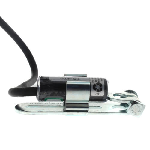 Main product image of Damper Position Indicating Switch