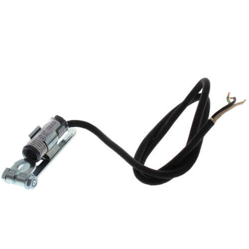 TS470 Johnson Controls TS470 Damper Position Indicating Switch