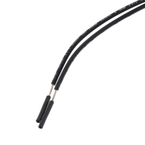 Main product image of 50°F Heating Thermostat