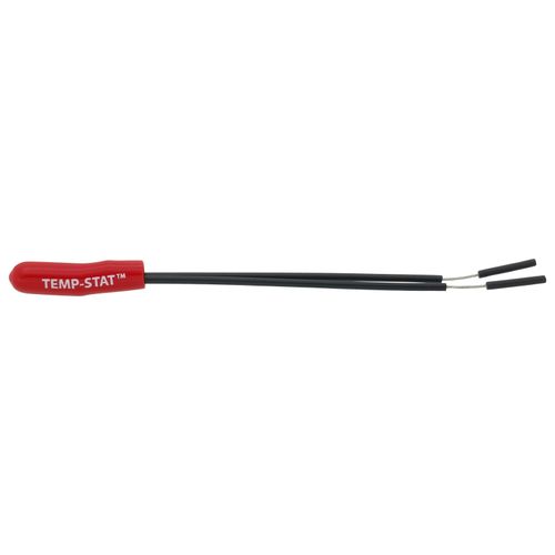 Main product image of 55°F Heating Thermostat
