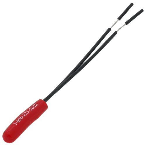 Main product image of 55°F Heating Thermostat