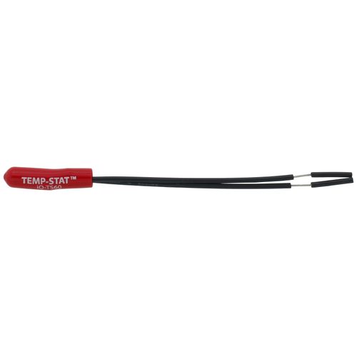 Main product image of 60-Degree (F) Heating Thermostat